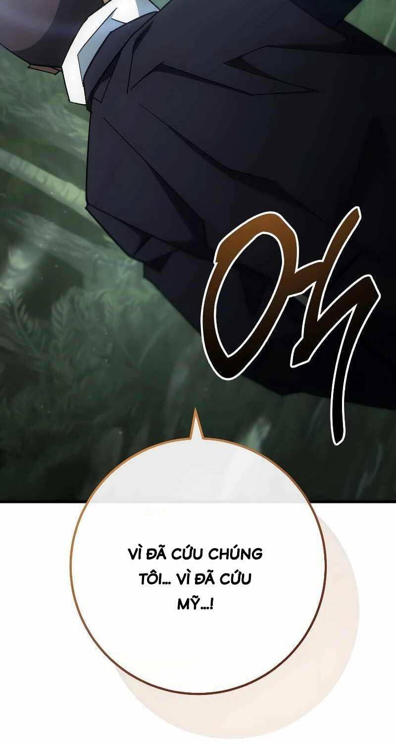 đọc truyện Anh Hùng Trở Lại Chương 84 ảnh 100 tại Giả Dược