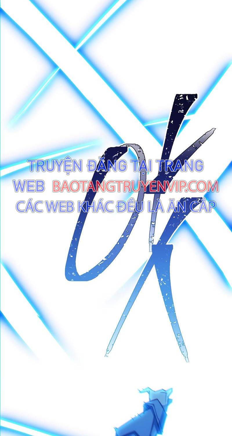 đọc truyện Anh Hùng Trở Lại Chương 85 ảnh 102 tại Thiên Thai Truyện