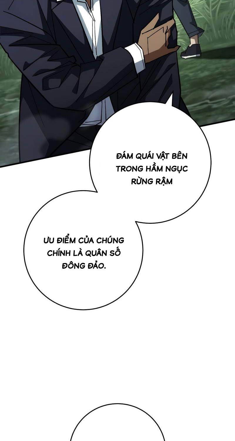 đọc truyện Anh Hùng Trở Lại Chương 85 ảnh 17 tại Thiên Thai Truyện