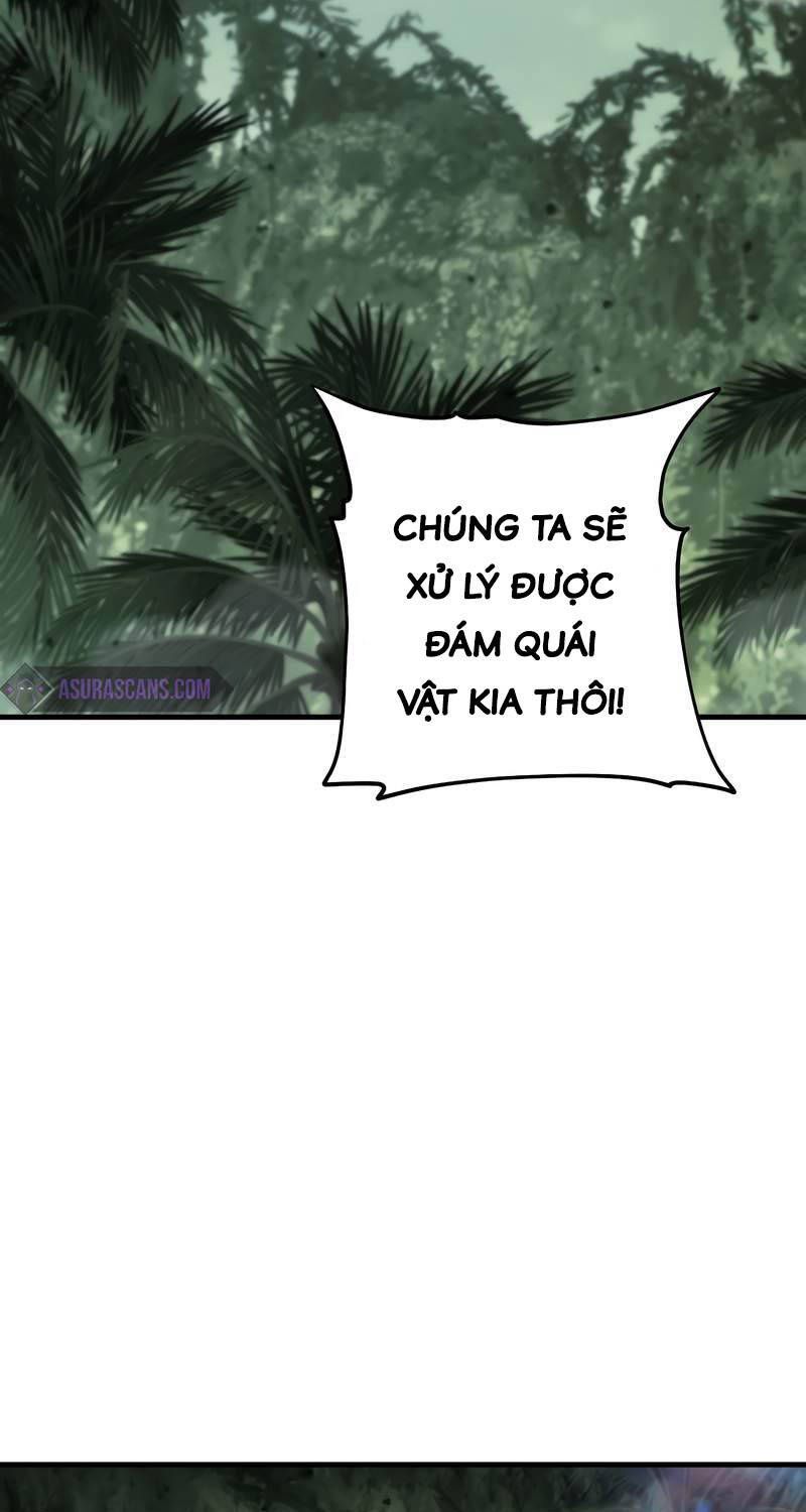 đọc truyện Anh Hùng Trở Lại Chương 85 ảnh 30 tại Thiên Thai Truyện