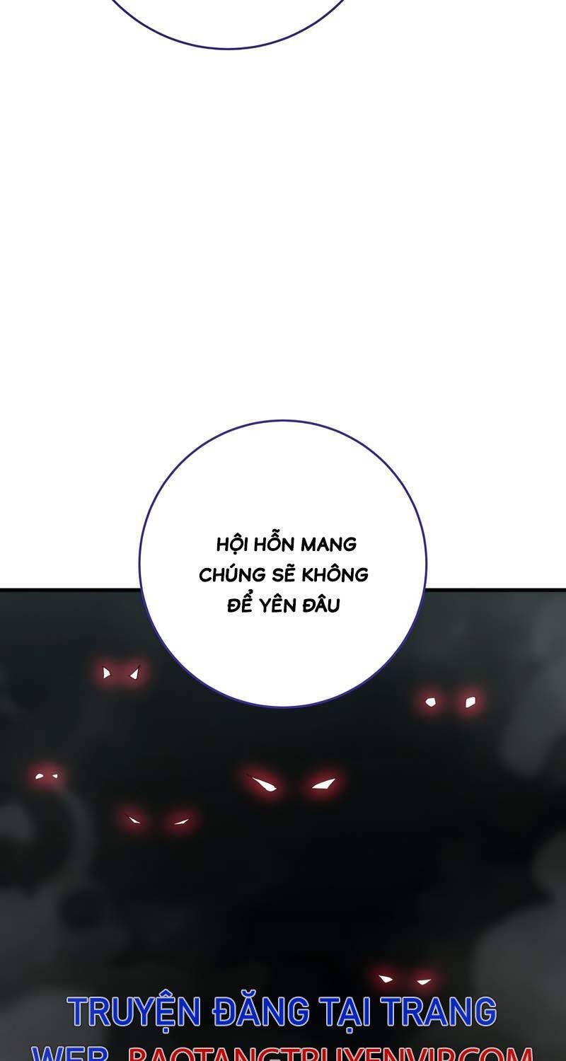 đọc truyện Anh Hùng Trở Lại Chương 85 ảnh 6 tại Thiên Thai Truyện