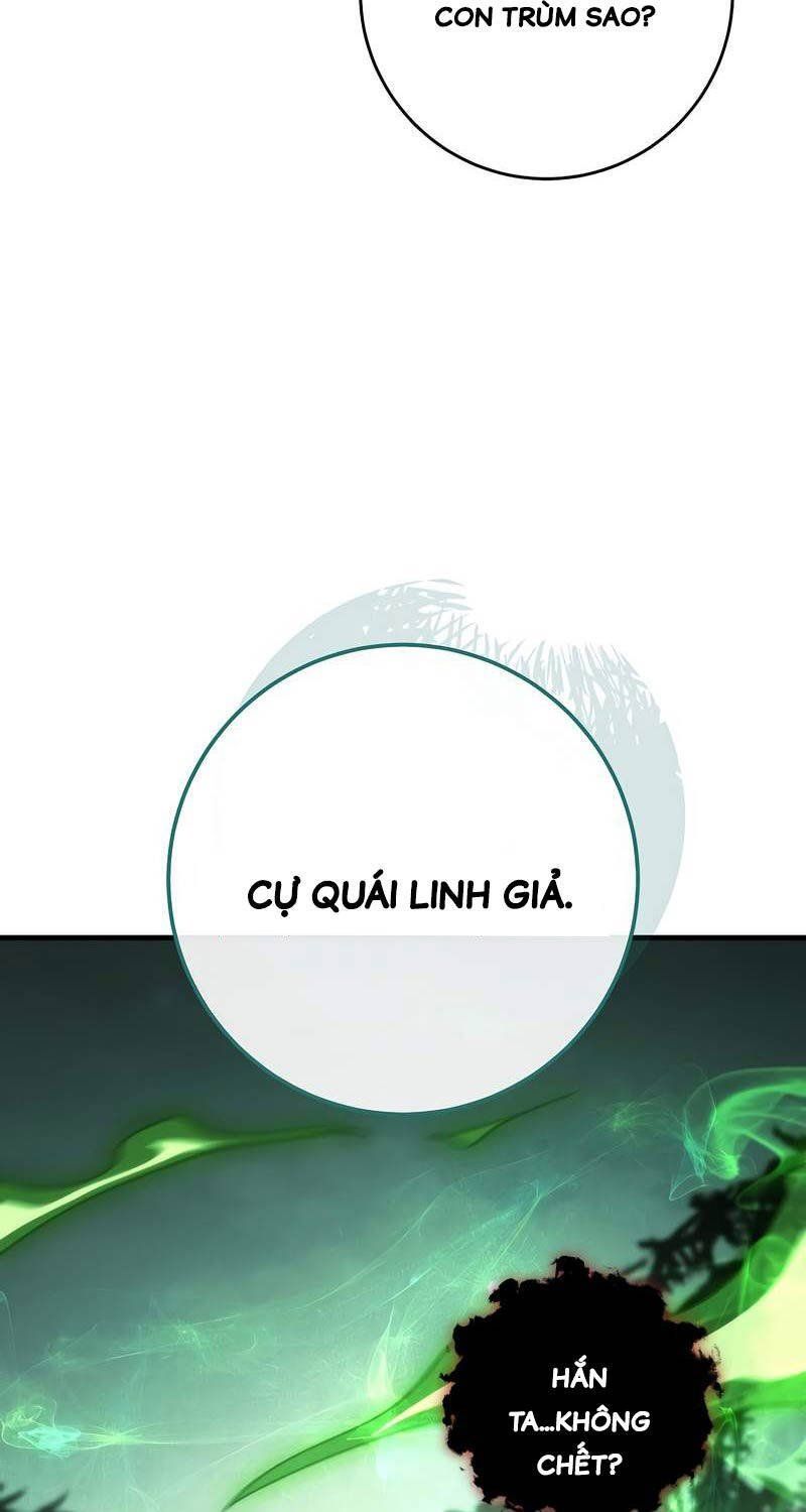 đọc truyện Anh Hùng Trở Lại Chương 85 ảnh 69 tại Thiên Thai Truyện