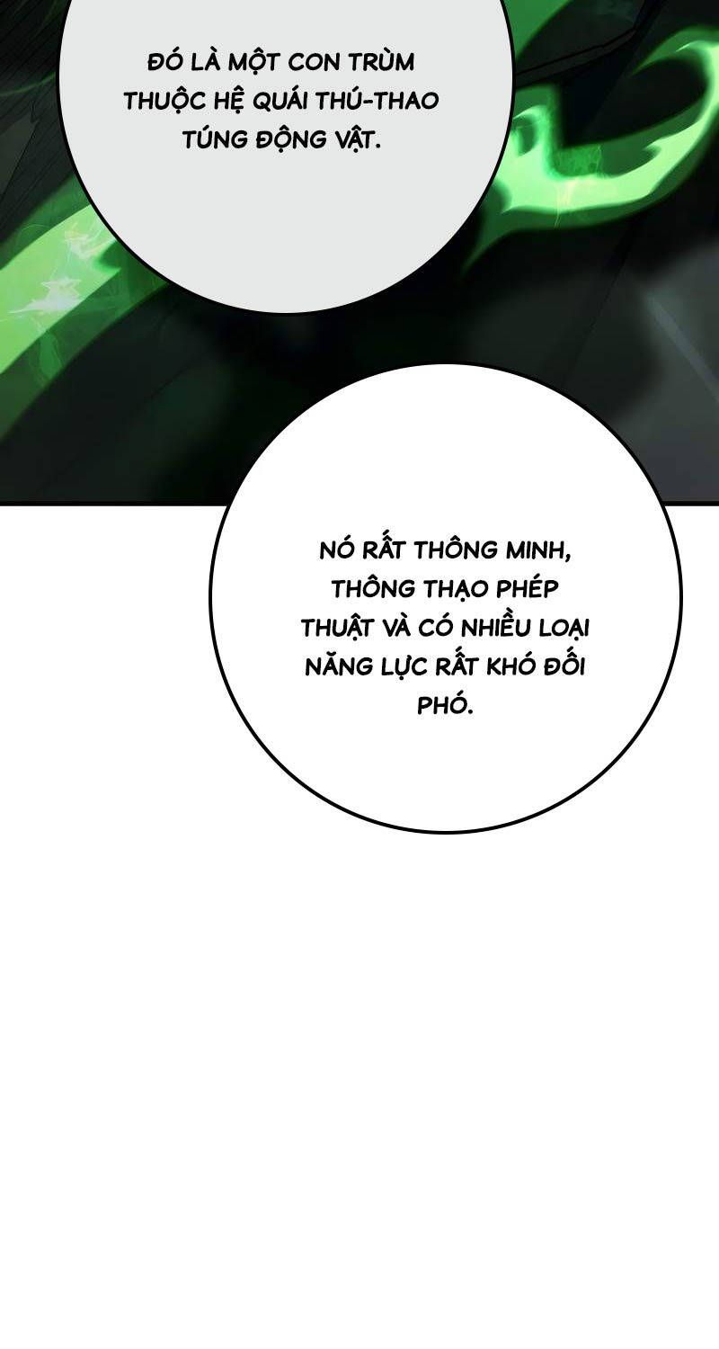 đọc truyện Anh Hùng Trở Lại Chương 85 ảnh 71 tại Thiên Thai Truyện