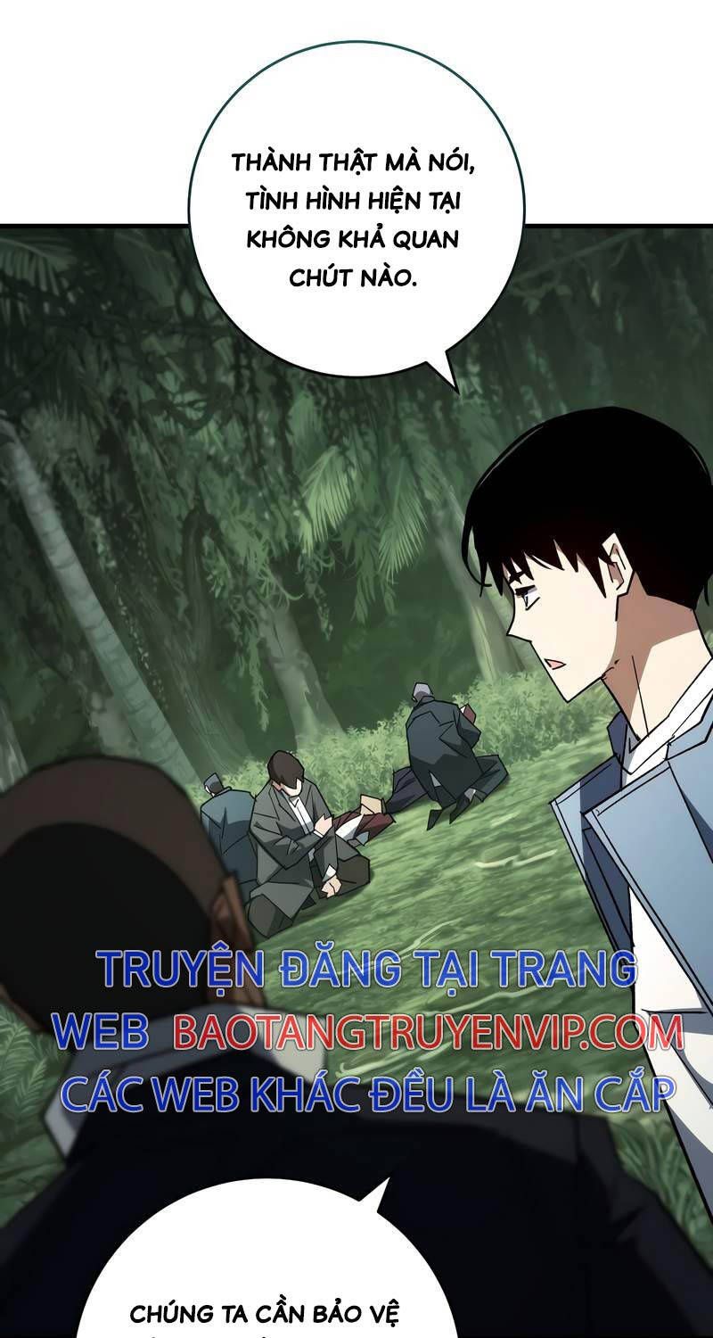 đọc truyện Anh Hùng Trở Lại Chương 85 ảnh 72 tại Thiên Thai Truyện