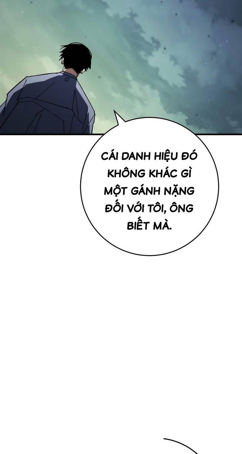 đọc truyện Anh Hùng Trở Lại Chương 85 ảnh 83 tại Thiên Thai Truyện