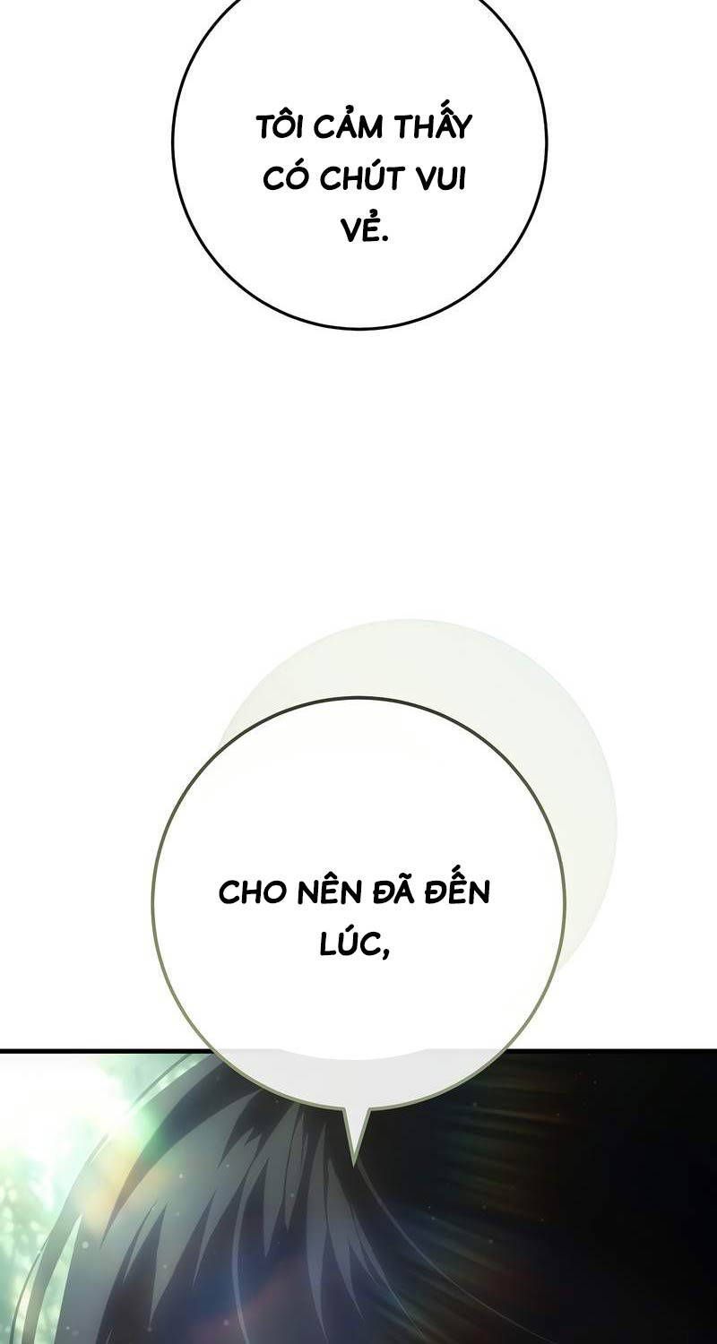 đọc truyện Anh Hùng Trở Lại Chương 85 ảnh 85 tại Thiên Thai Truyện