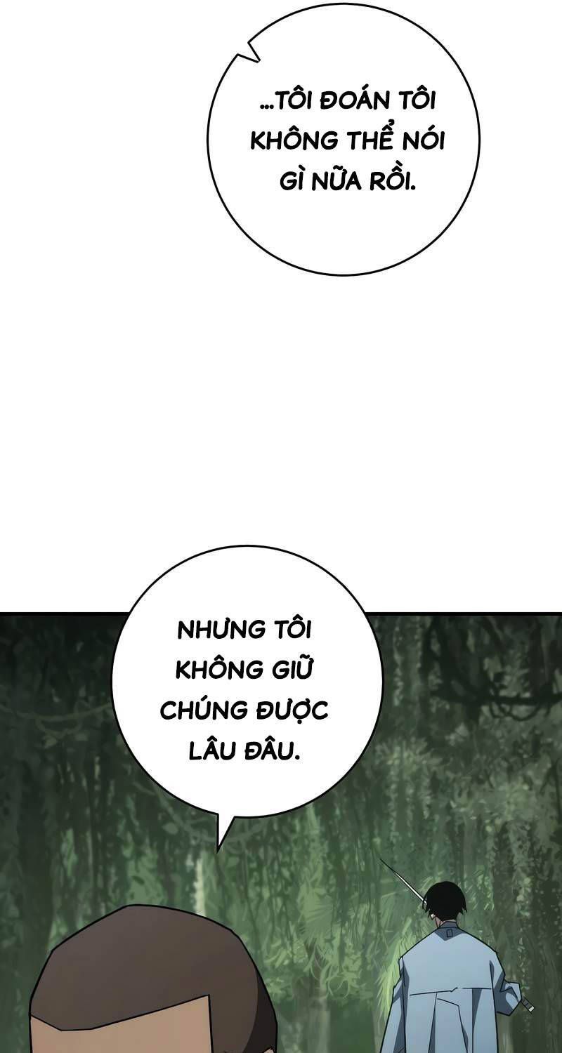 đọc truyện Anh Hùng Trở Lại Chương 85 ảnh 88 tại Thiên Thai Truyện