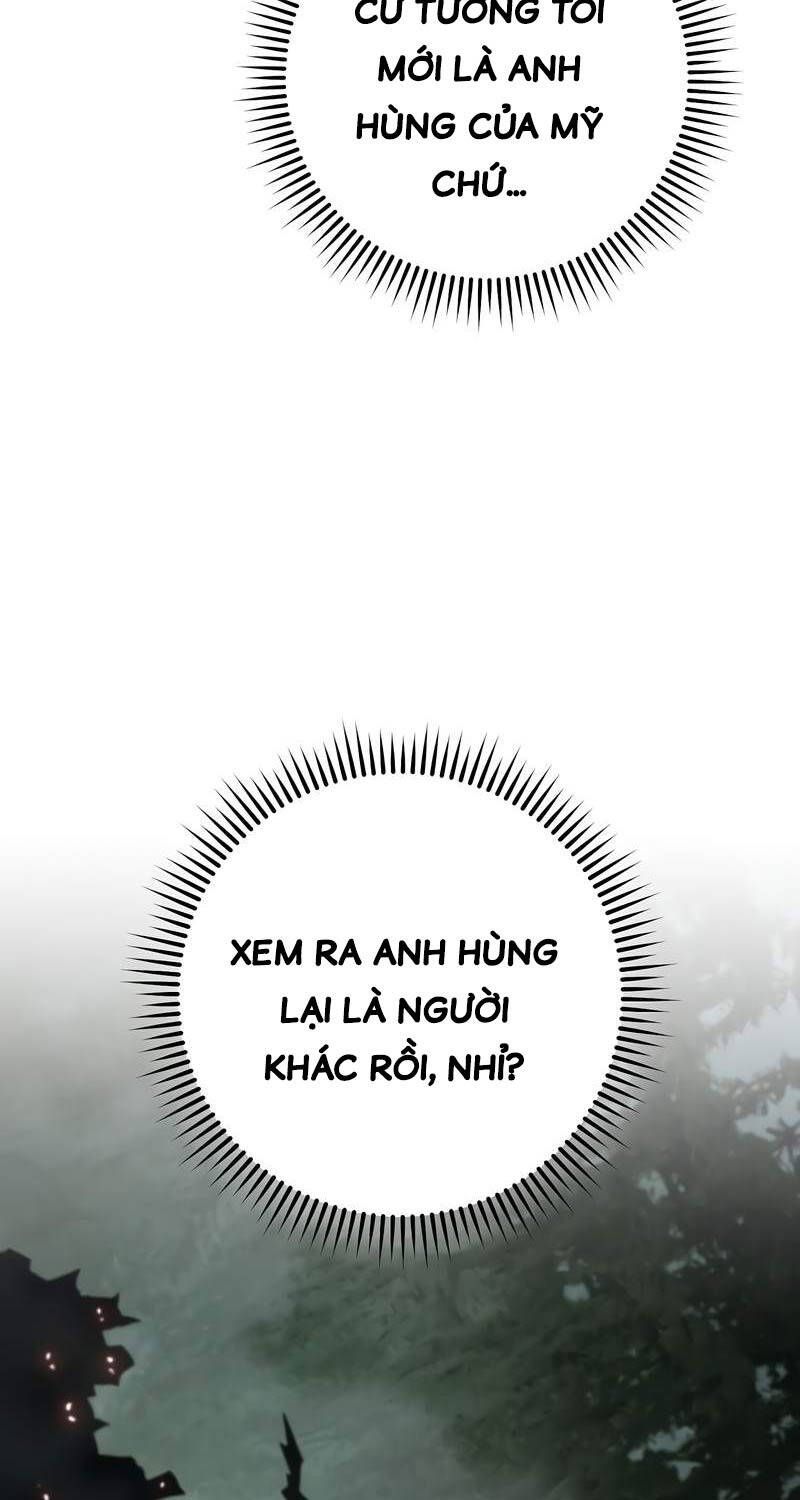 đọc truyện Anh Hùng Trở Lại Chương 85 ảnh 91 tại Thiên Thai Truyện