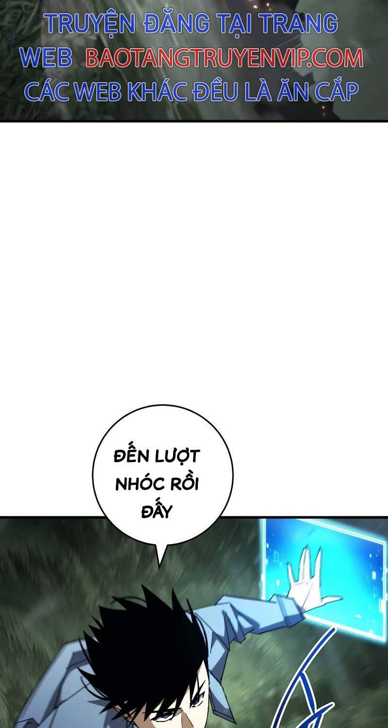 đọc truyện Anh Hùng Trở Lại Chương 85 ảnh 93 tại Thiên Thai Truyện