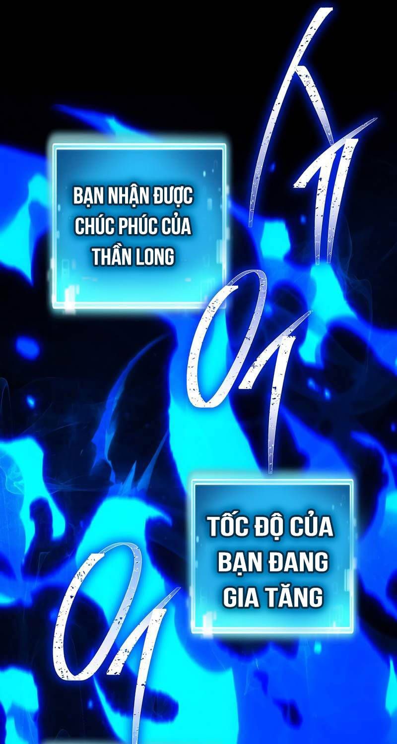 đọc truyện Anh Hùng Trở Lại Chương 85 ảnh 97 tại Thiên Thai Truyện