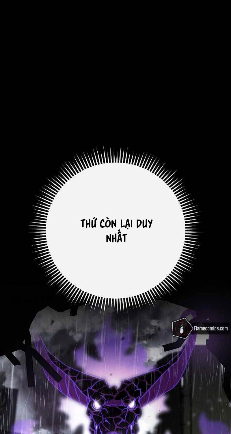 đọc truyện Anh Hùng Trở Lại Chương 86 ảnh 103 tại Thiên Thai Truyện