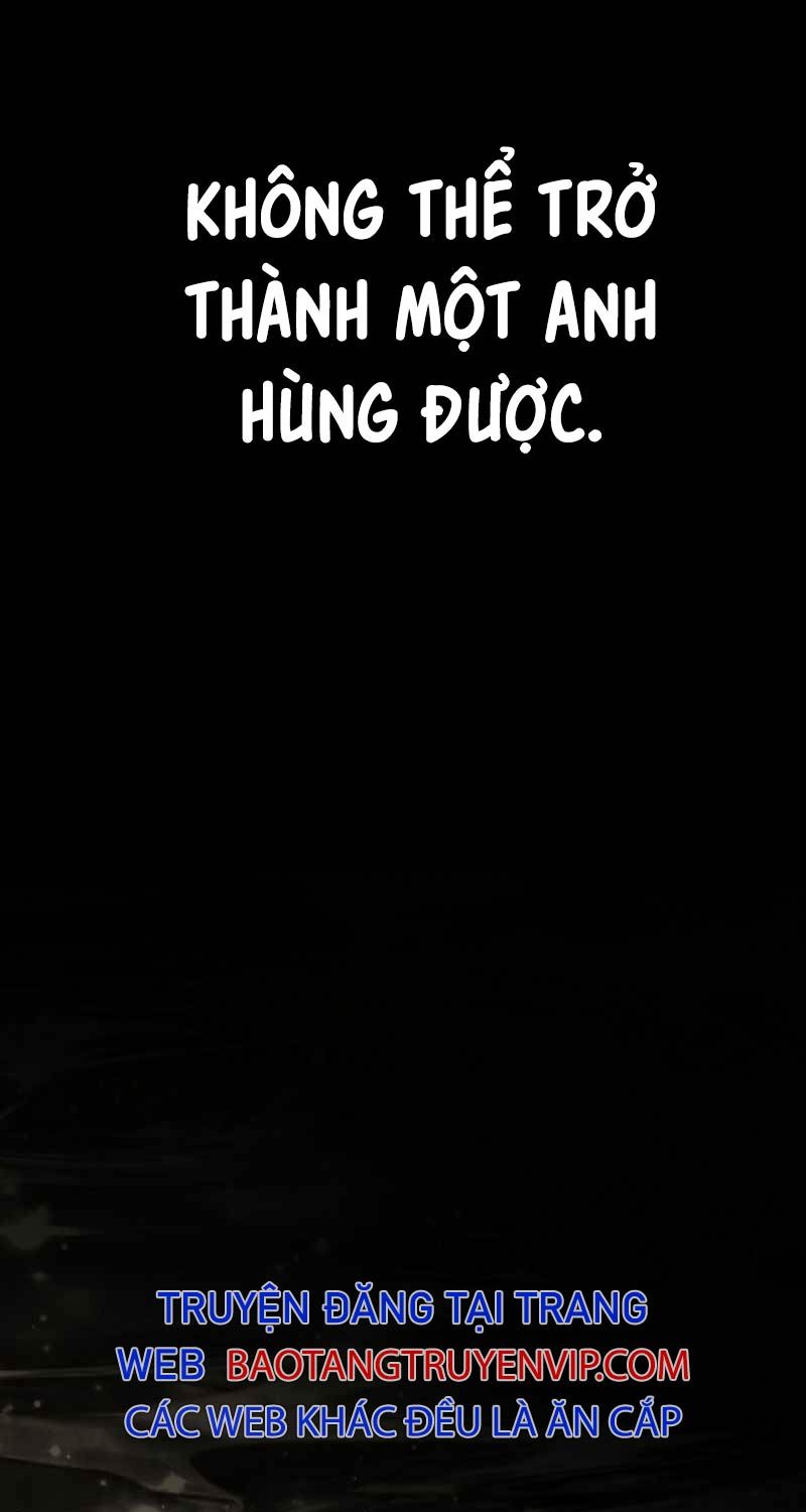 đọc truyện Anh Hùng Trở Lại Chương 86 ảnh 109 tại Thiên Thai Truyện