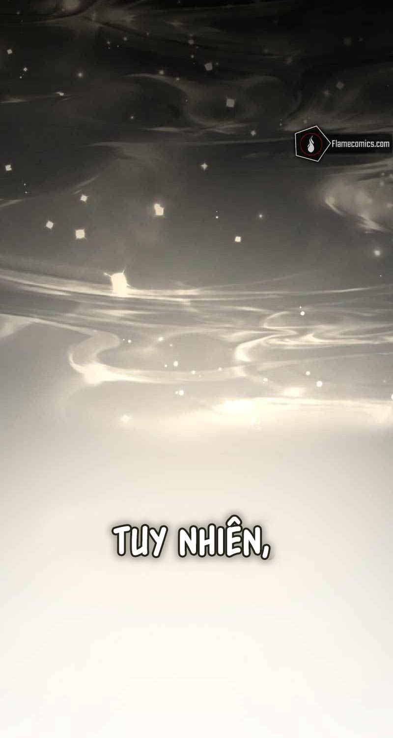đọc truyện Anh Hùng Trở Lại Chương 86 ảnh 110 tại Thiên Thai Truyện
