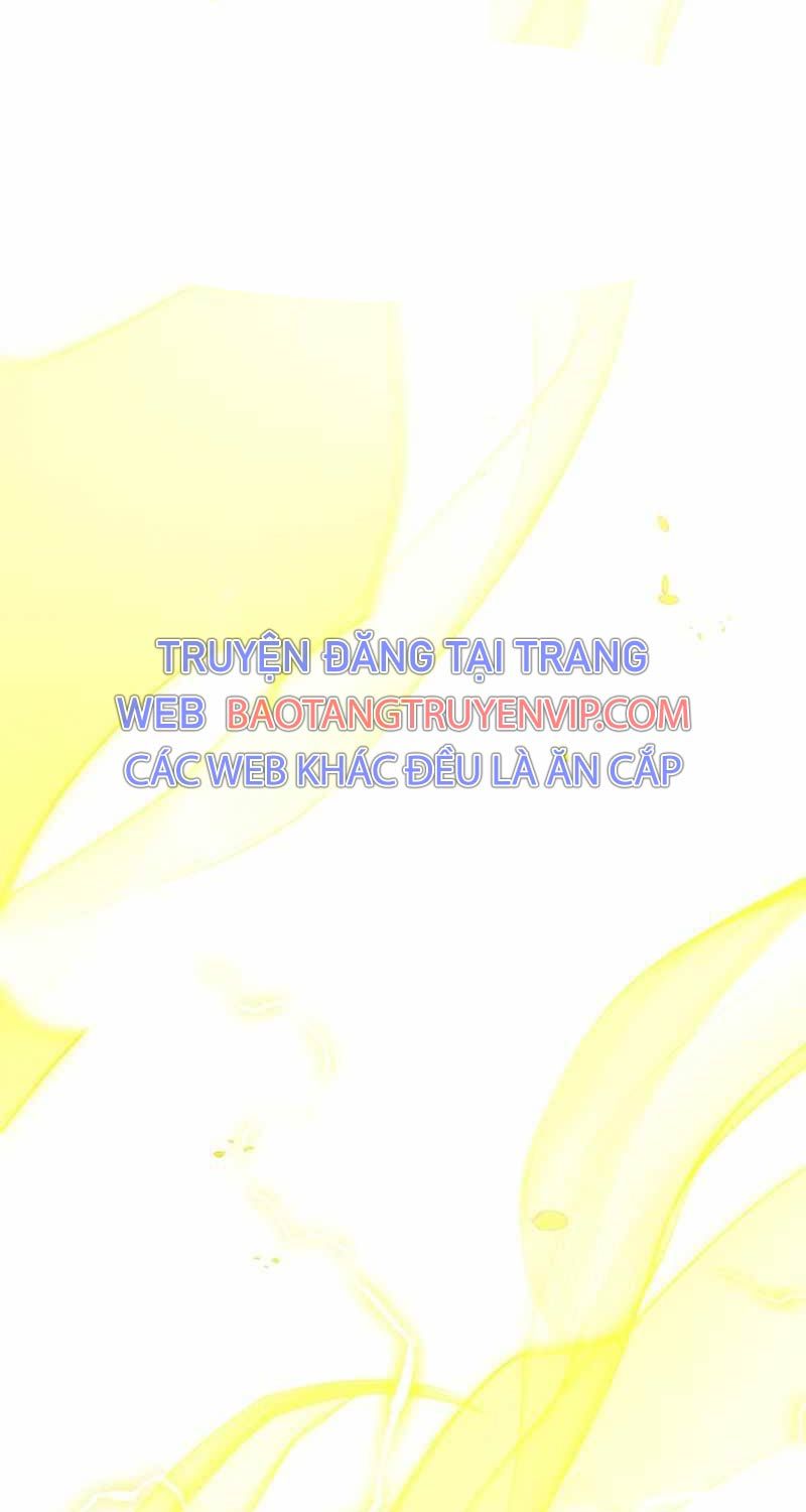 đọc truyện Anh Hùng Trở Lại Chương 86 ảnh 120 tại Thiên Thai Truyện