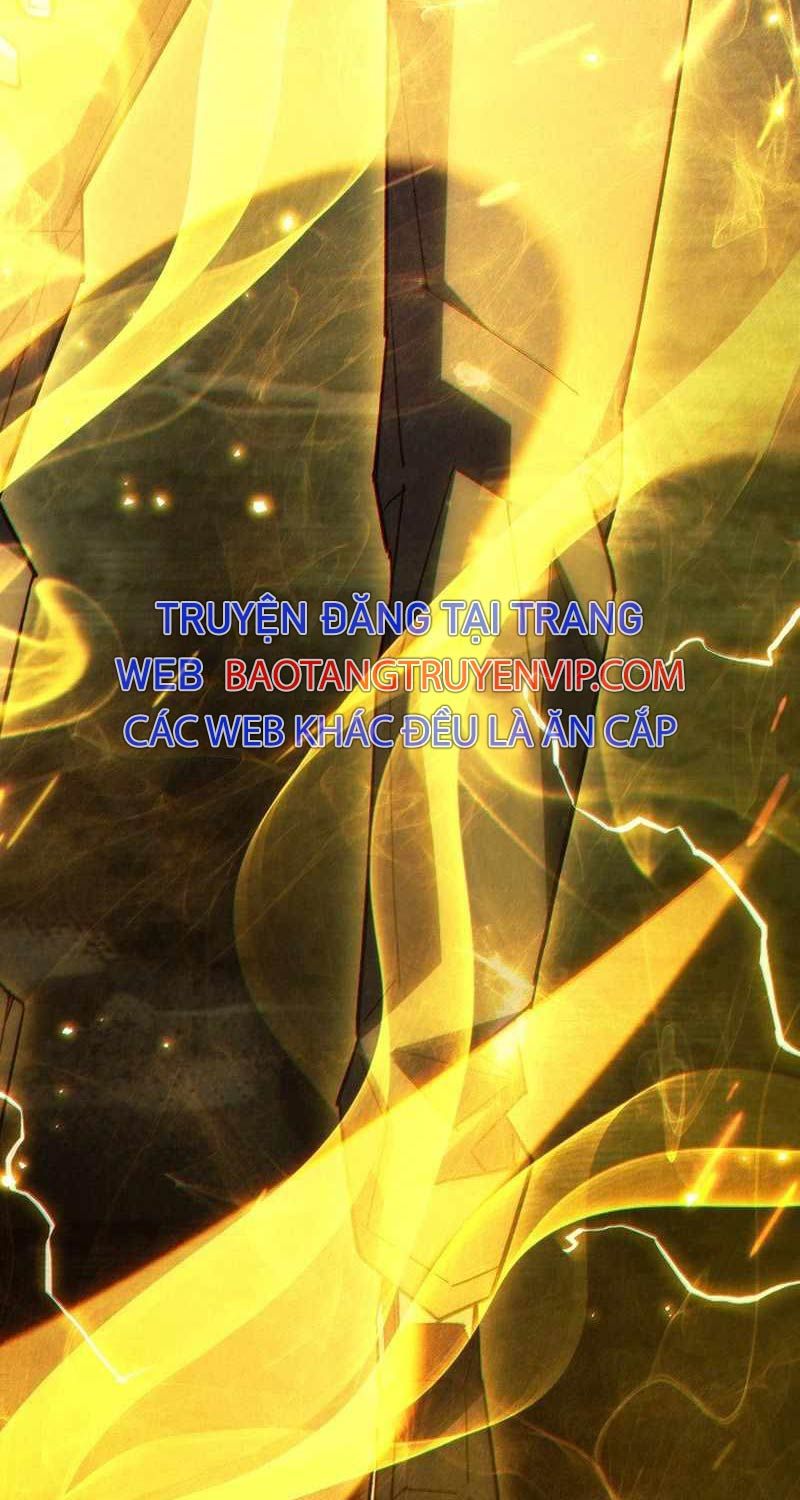 đọc truyện Anh Hùng Trở Lại Chương 86 ảnh 123 tại Thiên Thai Truyện