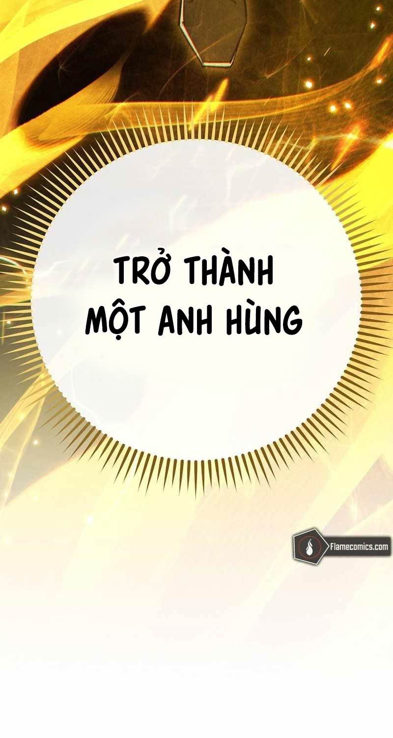 đọc truyện Anh Hùng Trở Lại Chương 86 ảnh 124 tại Thiên Thai Truyện