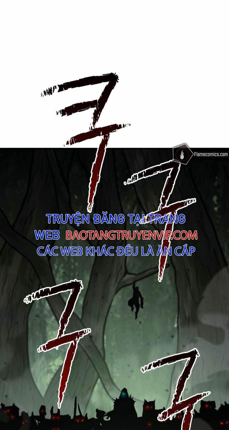 đọc truyện Anh Hùng Trở Lại Chương 86 ảnh 56 tại Thiên Thai Truyện