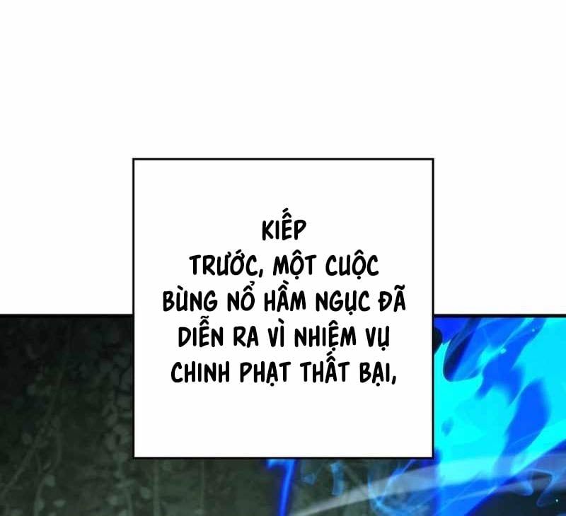 đọc truyện Anh Hùng Trở Lại Chương 86 ảnh 63 tại Thiên Thai Truyện