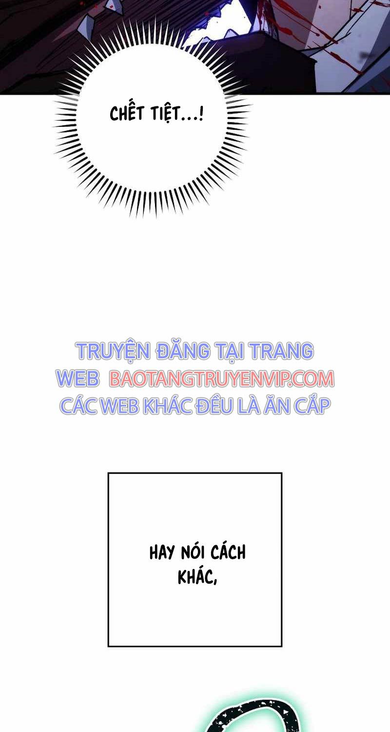đọc truyện Anh Hùng Trở Lại Chương 86 ảnh 71 tại Thiên Thai Truyện