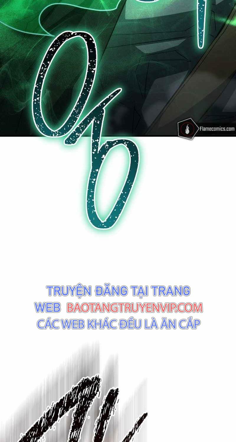 đọc truyện Anh Hùng Trở Lại Chương 86 ảnh 73 tại Thiên Thai Truyện
