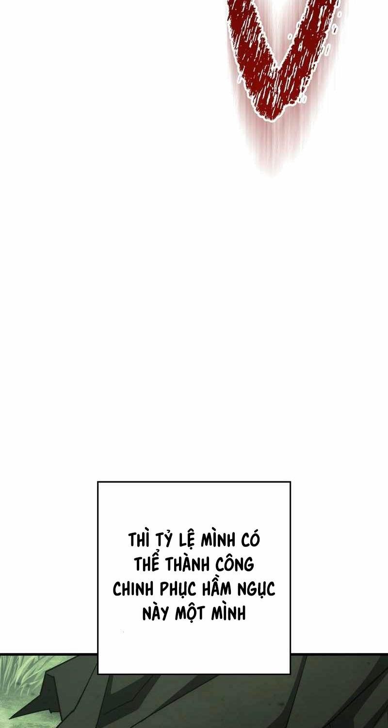 đọc truyện Anh Hùng Trở Lại Chương 86 ảnh 76 tại Thiên Thai Truyện