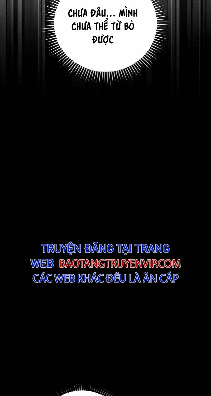 đọc truyện Anh Hùng Trở Lại Chương 86 ảnh 86 tại Thiên Thai Truyện