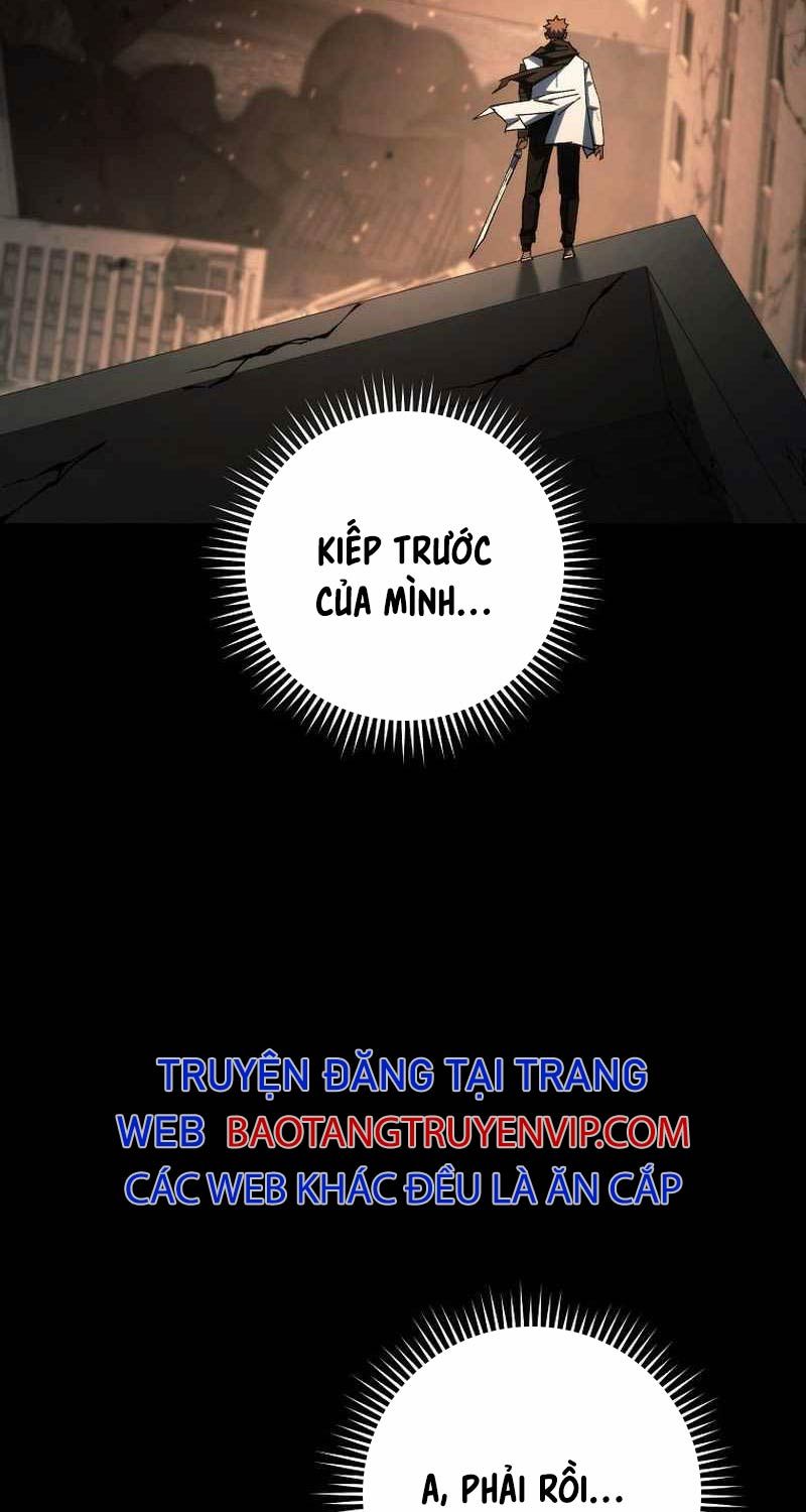 đọc truyện Anh Hùng Trở Lại Chương 86 ảnh 88 tại Thiên Thai Truyện