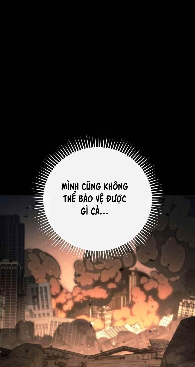 đọc truyện Anh Hùng Trở Lại Chương 86 ảnh 92 tại Thiên Thai Truyện