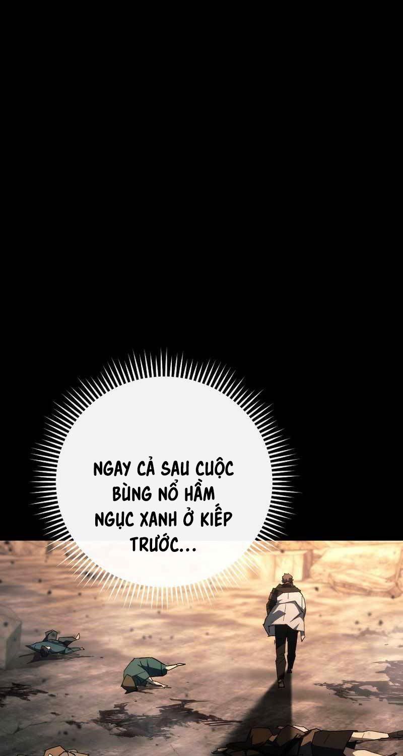 đọc truyện Anh Hùng Trở Lại Chương 86 ảnh 94 tại Thiên Thai Truyện