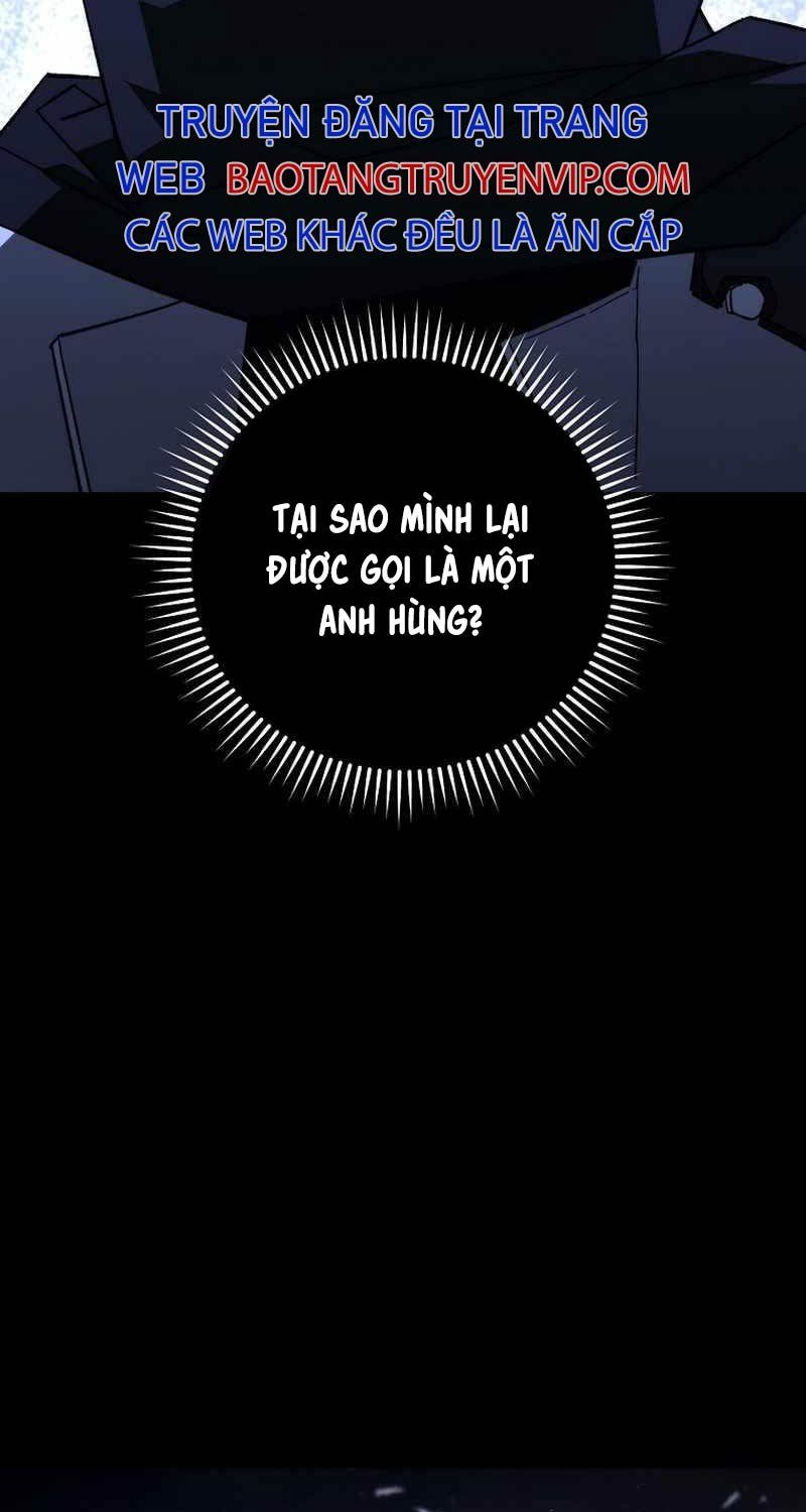 đọc truyện Anh Hùng Trở Lại Chương 86 ảnh 98 tại Thiên Thai Truyện