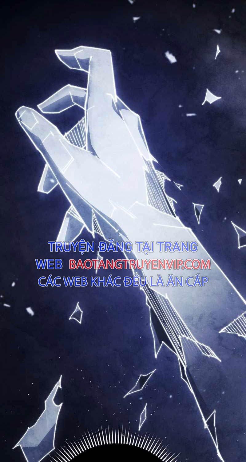 đọc truyện Anh Hùng Trở Lại Chương 86 ảnh 99 tại Thiên Thai Truyện
