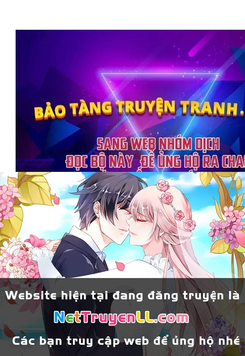 đọc truyện Anh Hùng Trở Lại Chương 87 ảnh 130 tại Thiên Thai Truyện