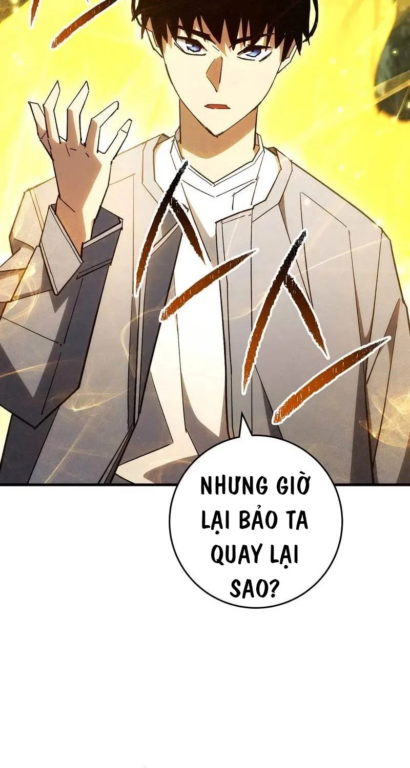 đọc truyện Anh Hùng Trở Lại Chương 87 ảnh 15 tại Thiên Thai Truyện