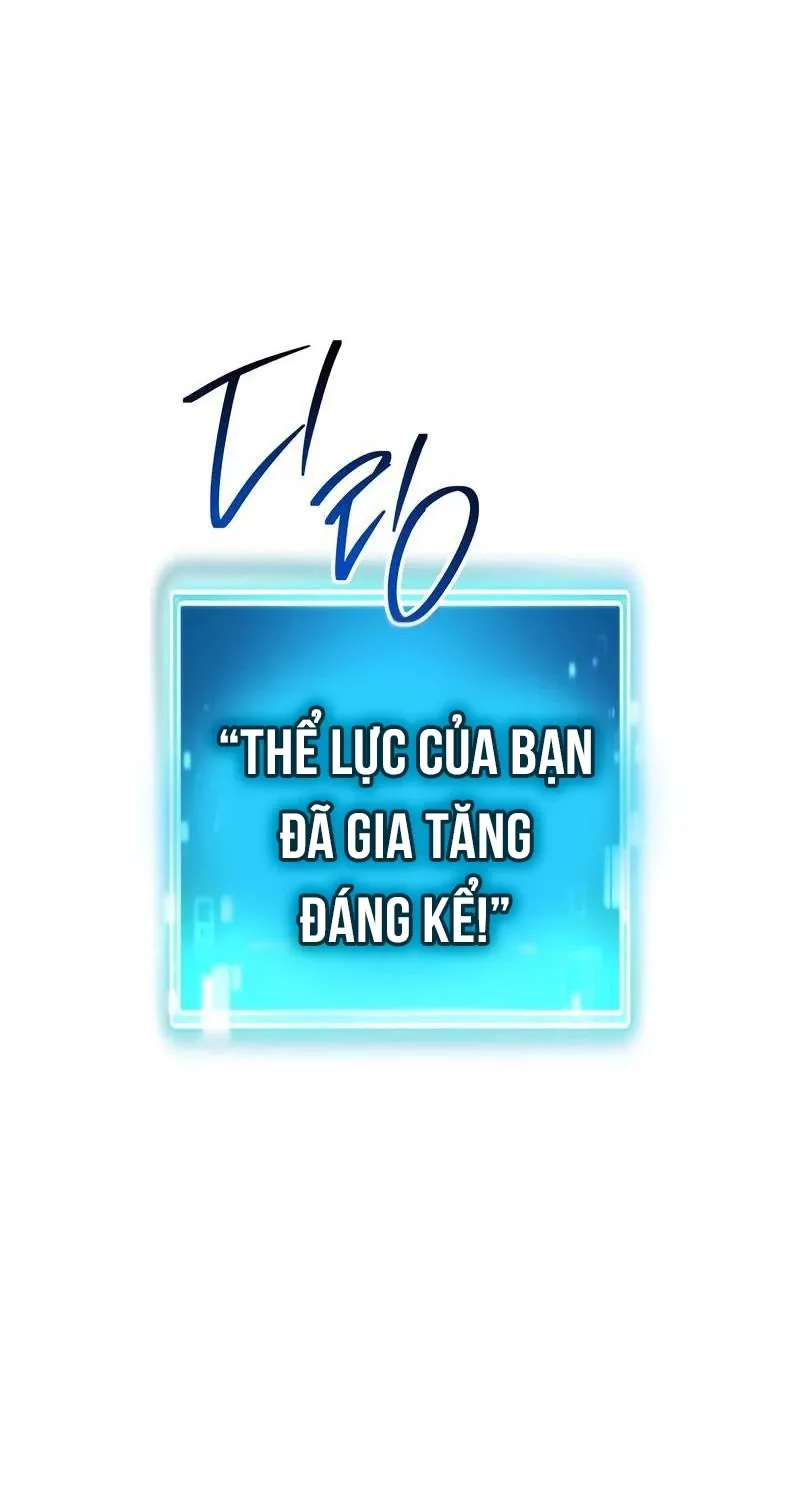 đọc truyện Anh Hùng Trở Lại Chương 87 ảnh 18 tại Thiên Thai Truyện