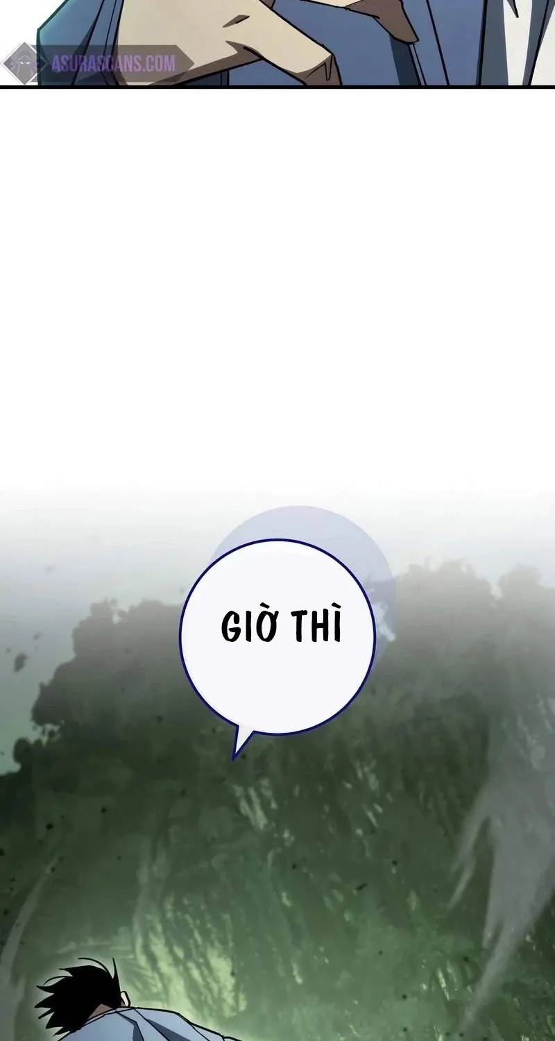 đọc truyện Anh Hùng Trở Lại Chương 87 ảnh 23 tại Thiên Thai Truyện