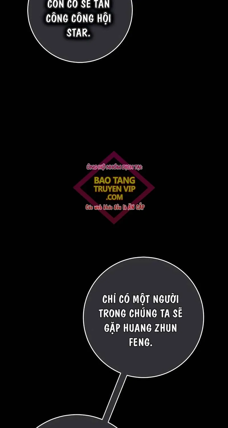 đọc truyện Anh Hùng Trở Lại Chương 87 ảnh 67 tại Thiên Thai Truyện
