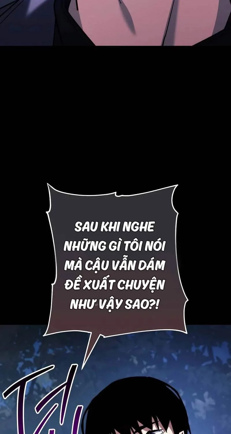 đọc truyện Anh Hùng Trở Lại Chương 87 ảnh 69 tại Thiên Thai Truyện