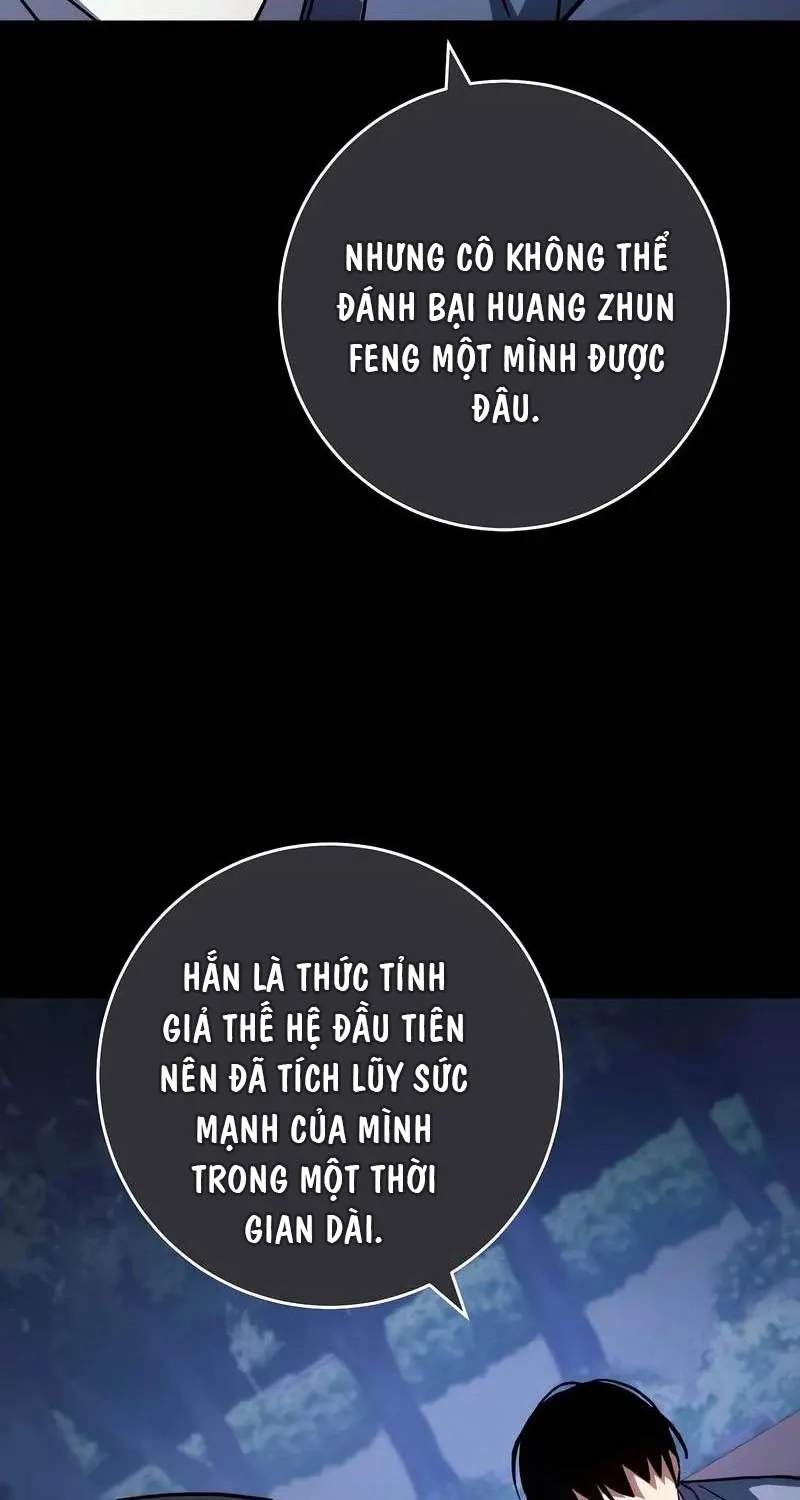 đọc truyện Anh Hùng Trở Lại Chương 87 ảnh 75 tại Thiên Thai Truyện