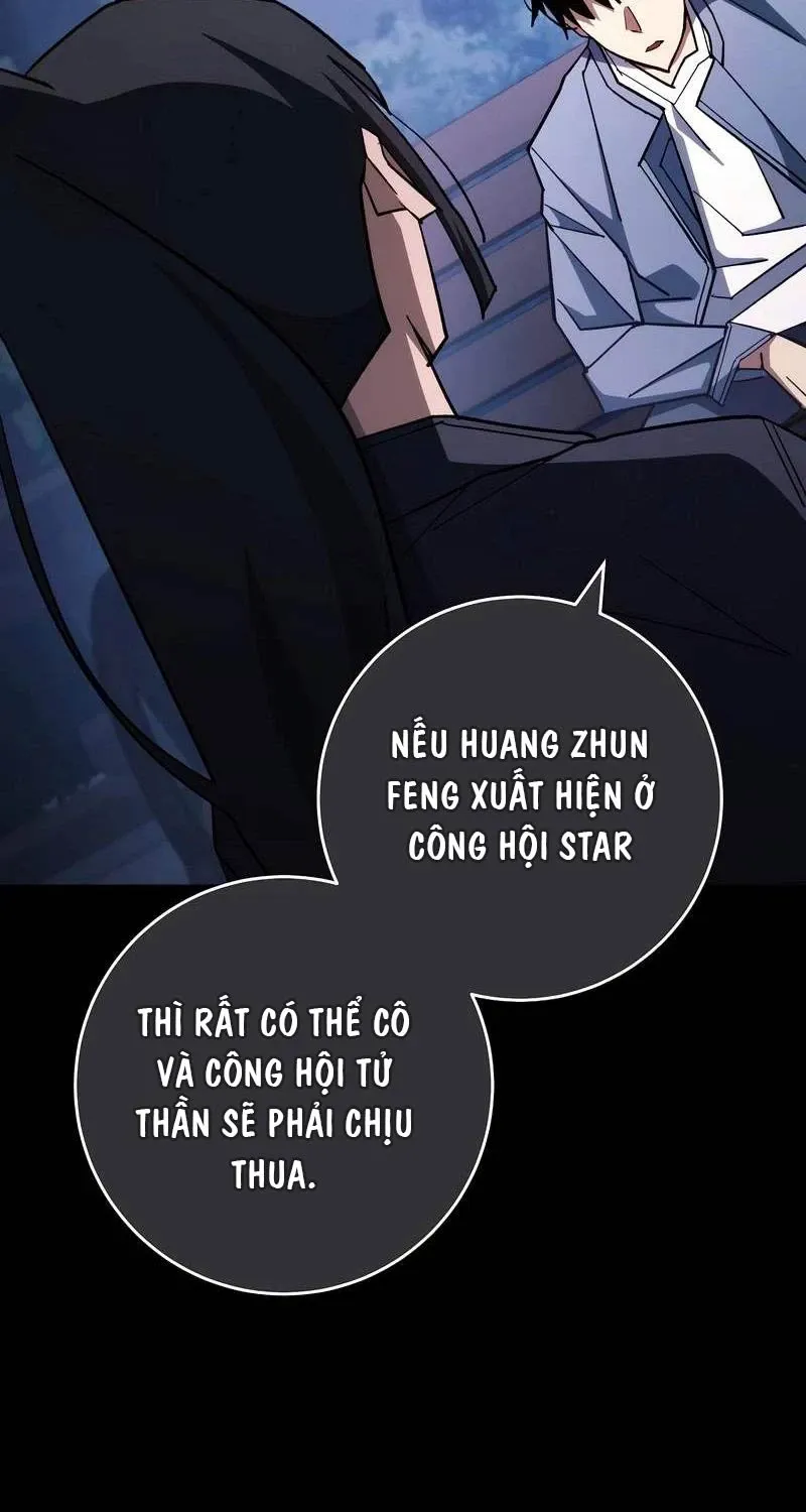 đọc truyện Anh Hùng Trở Lại Chương 87 ảnh 76 tại Thiên Thai Truyện