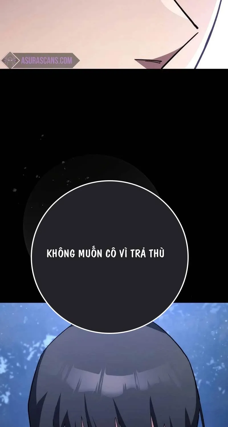 đọc truyện Anh Hùng Trở Lại Chương 87 ảnh 78 tại Thiên Thai Truyện