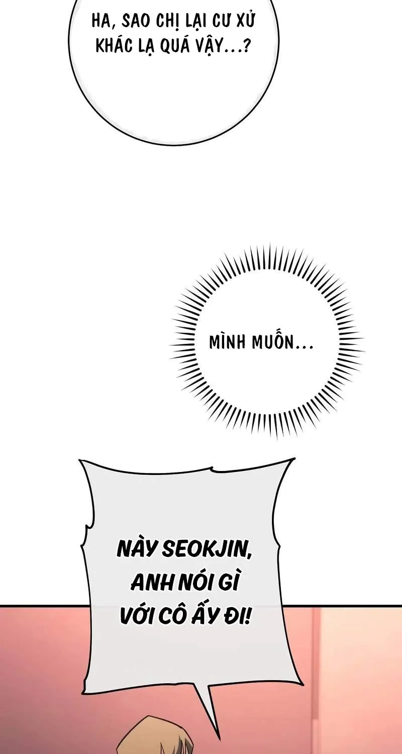 đọc truyện Anh Hùng Trở Lại Chương 87 ảnh 83 tại Thiên Thai Truyện
