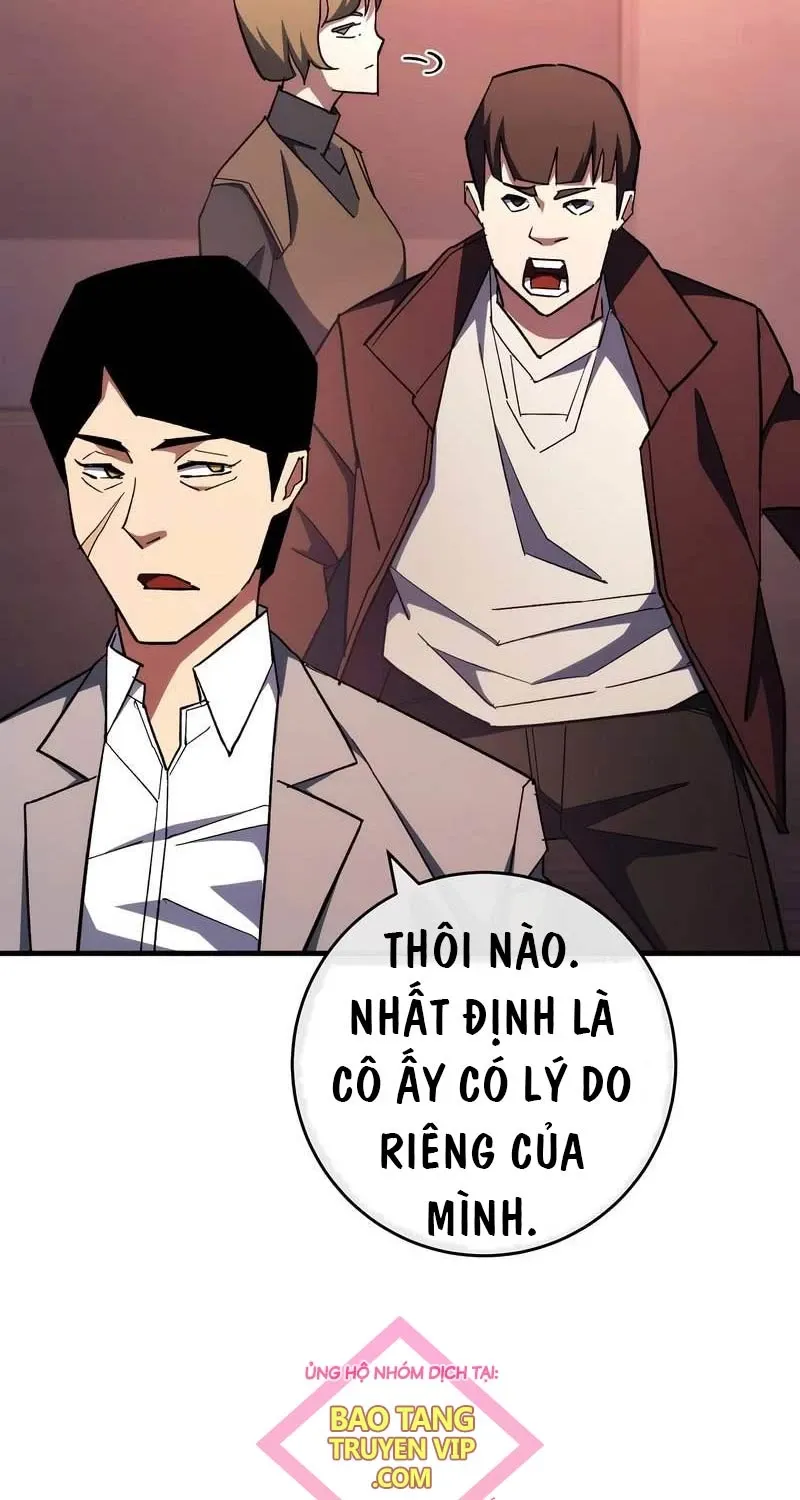 đọc truyện Anh Hùng Trở Lại Chương 87 ảnh 84 tại Thiên Thai Truyện