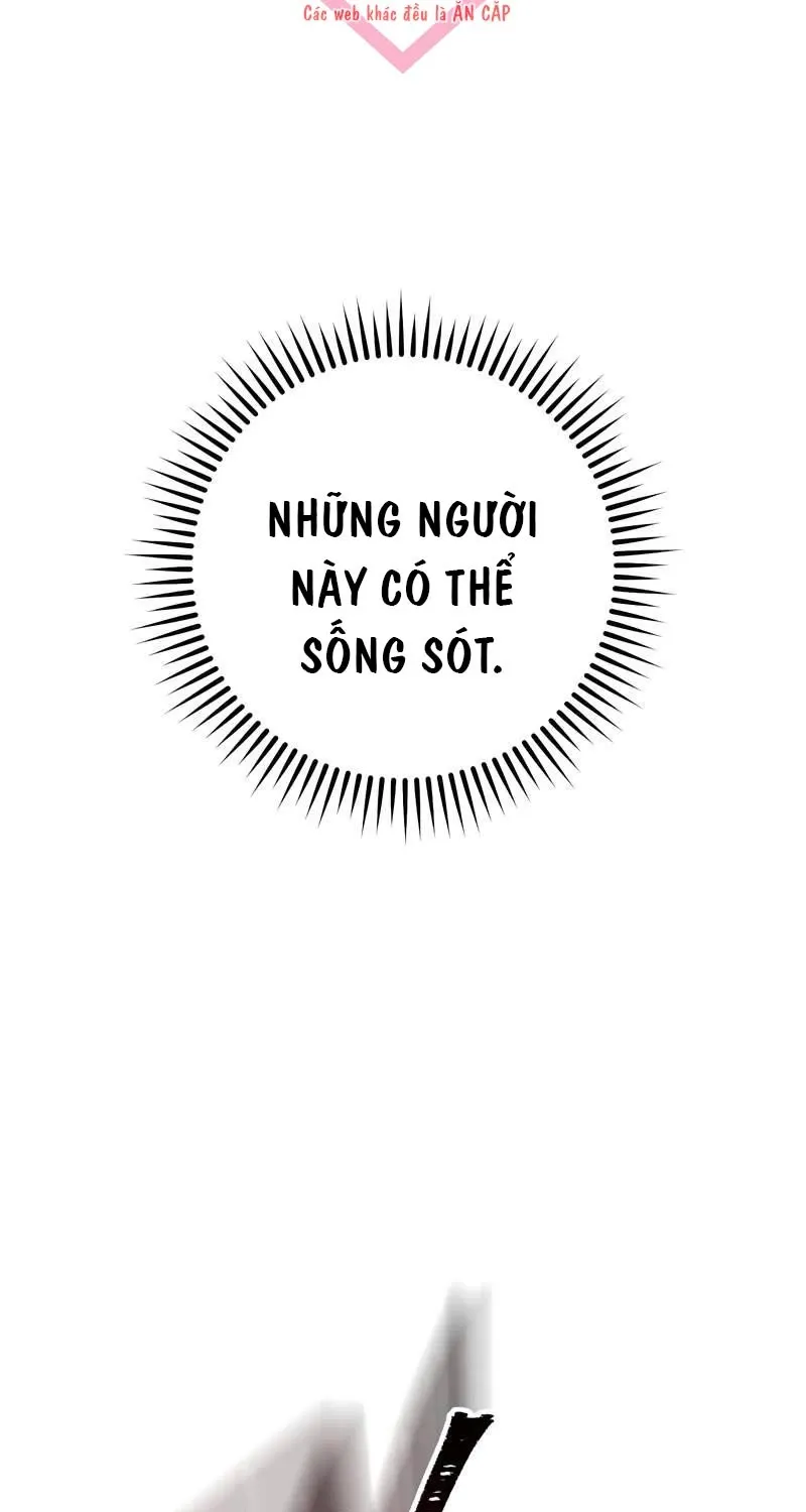 đọc truyện Anh Hùng Trở Lại Chương 87 ảnh 85 tại Thiên Thai Truyện