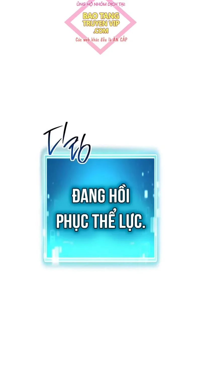 đọc truyện Anh Hùng Trở Lại Chương 87 ảnh 10 tại Thiên Thai Truyện