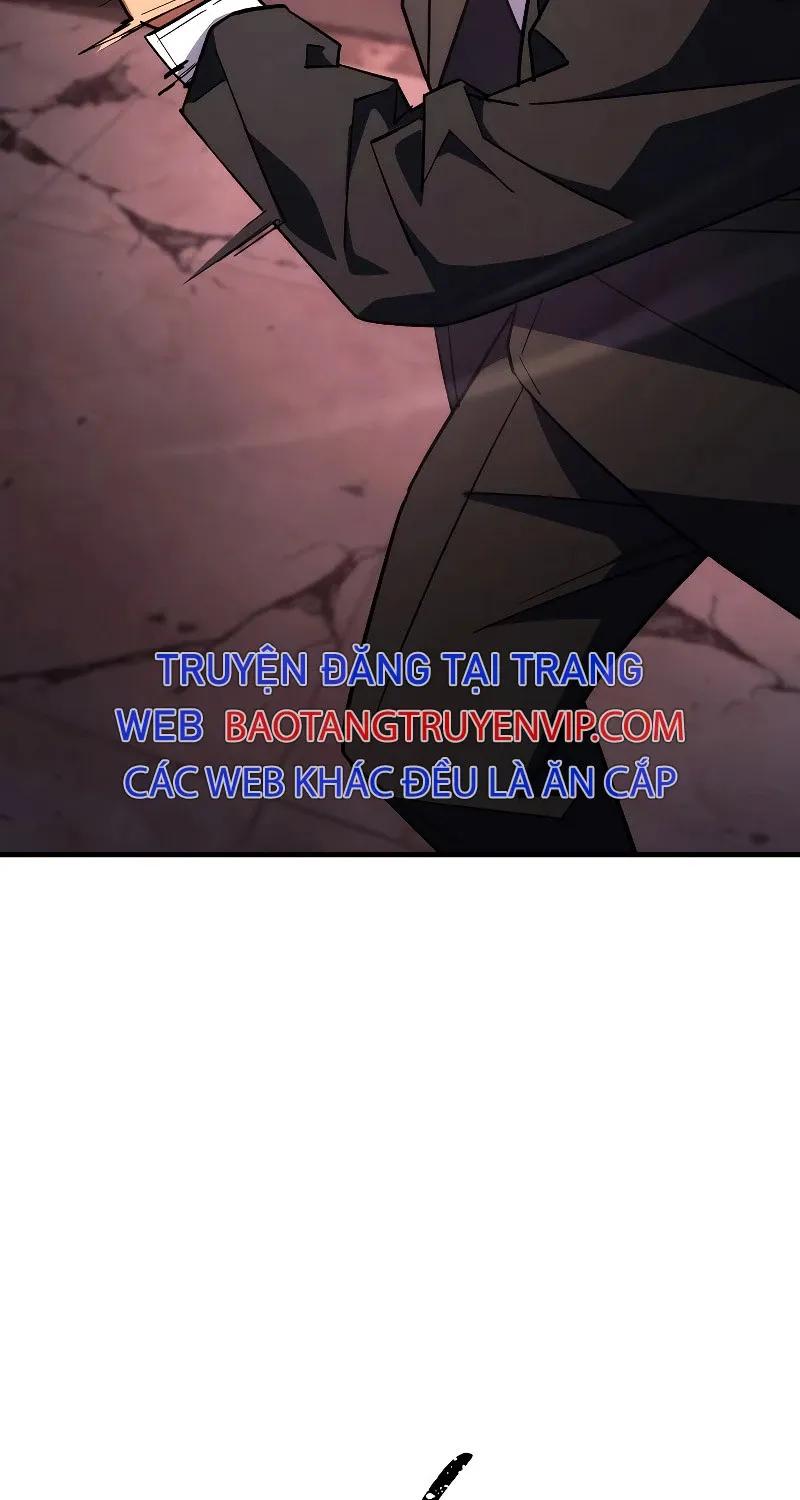 đọc truyện Anh Hùng Trở Lại Chương 88 ảnh 108 tại Thiên Thai Truyện