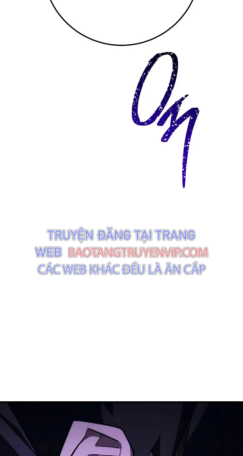đọc truyện Anh Hùng Trở Lại Chương 88 ảnh 116 tại Thiên Thai Truyện