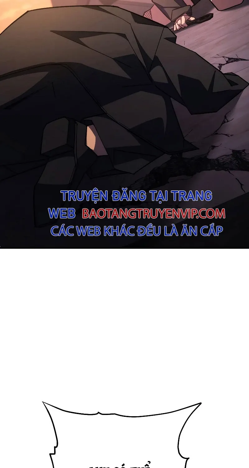 đọc truyện Anh Hùng Trở Lại Chương 88 ảnh 119 tại Thiên Thai Truyện