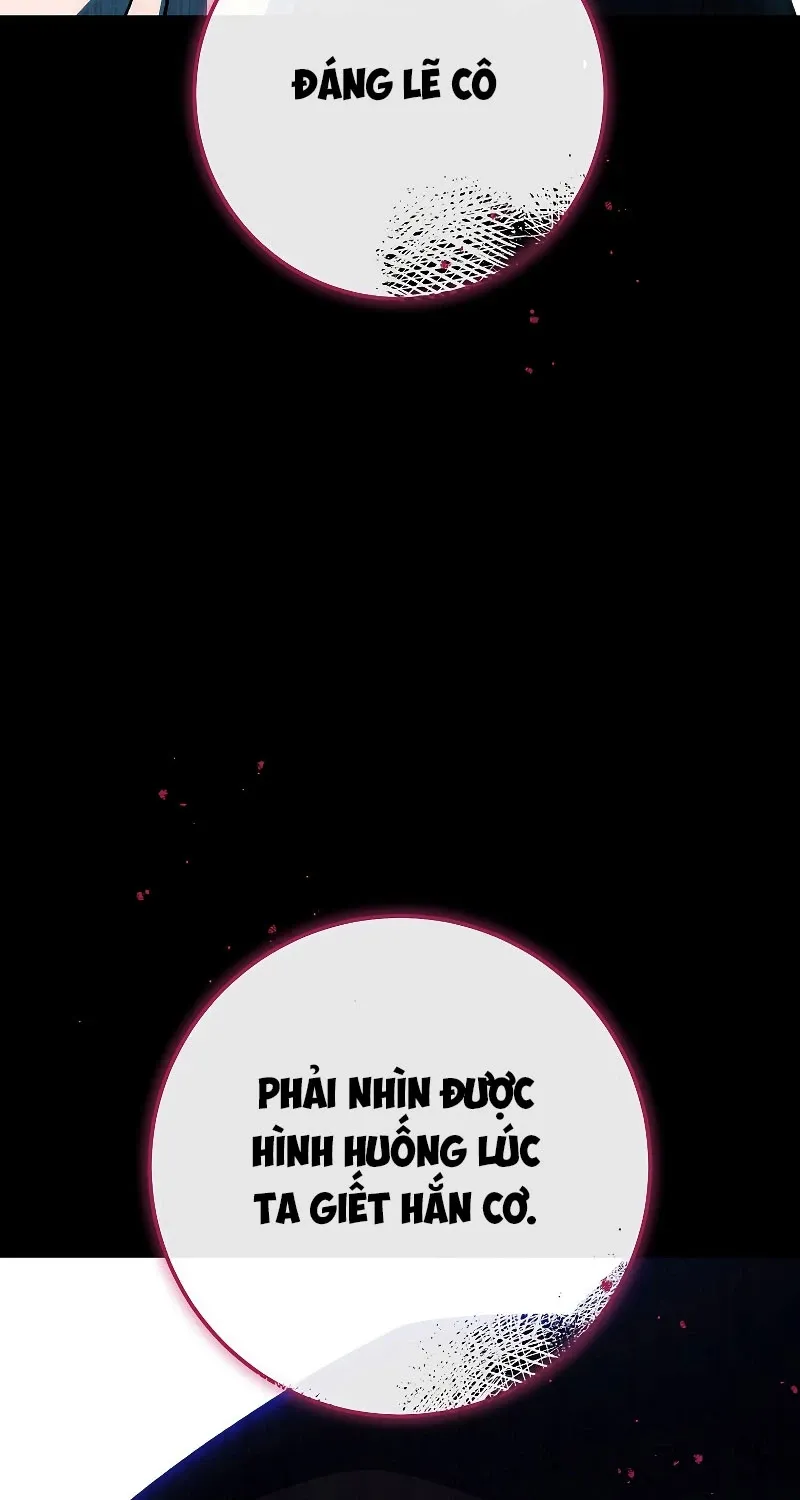 đọc truyện Anh Hùng Trở Lại Chương 88 ảnh 125 tại Thiên Thai Truyện