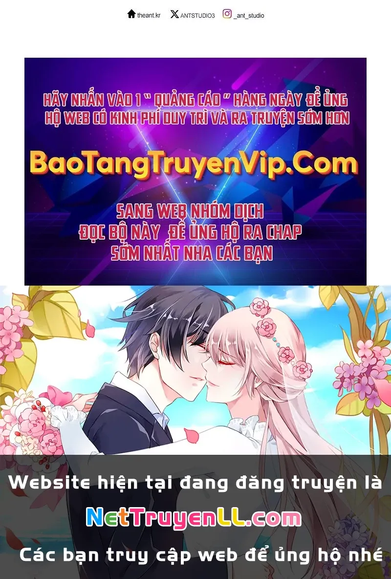 đọc truyện Anh Hùng Trở Lại Chương 88 ảnh 129 tại Thiên Thai Truyện