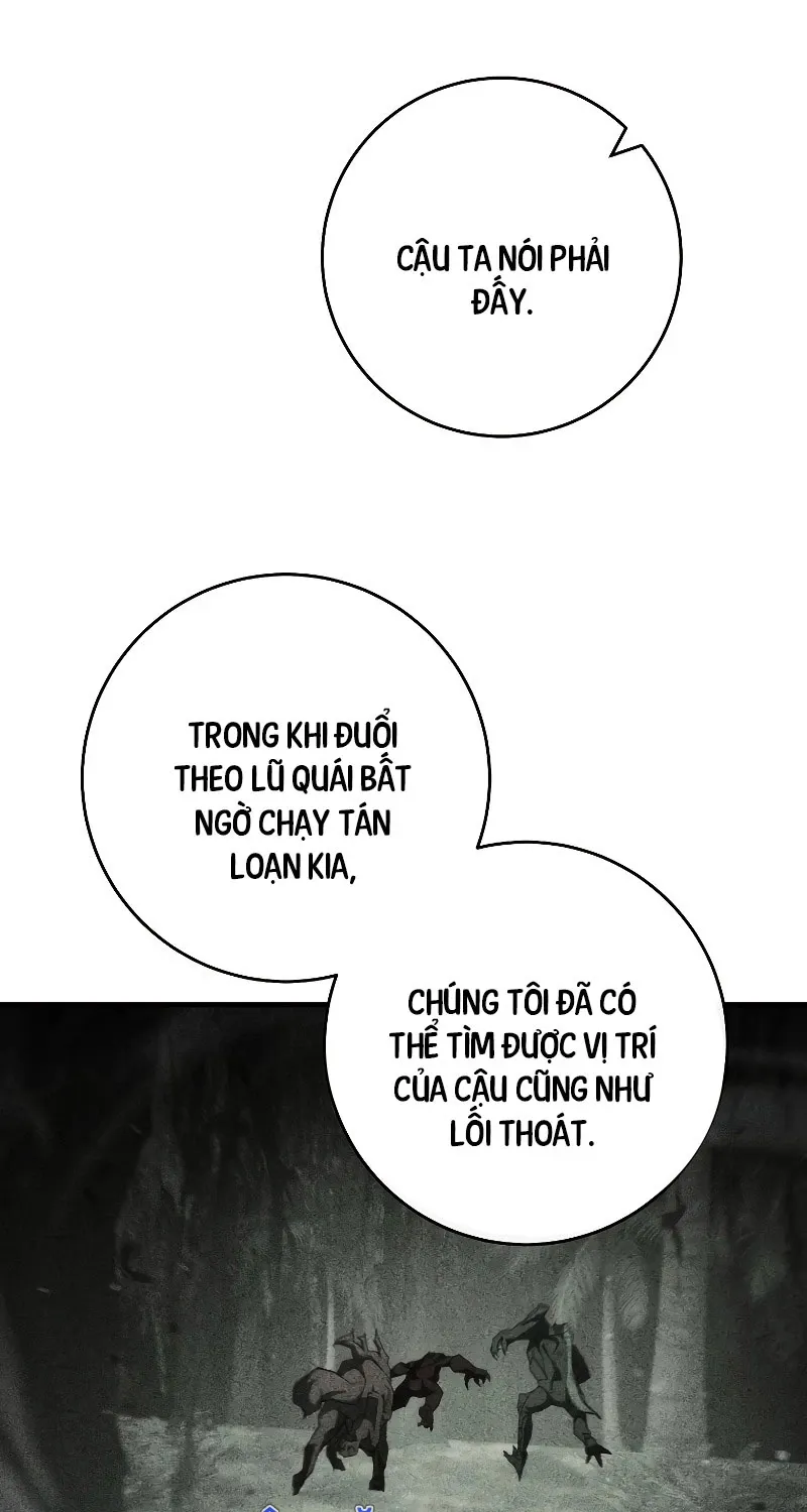 đọc truyện Anh Hùng Trở Lại Chương 88 ảnh 22 tại Thiên Thai Truyện